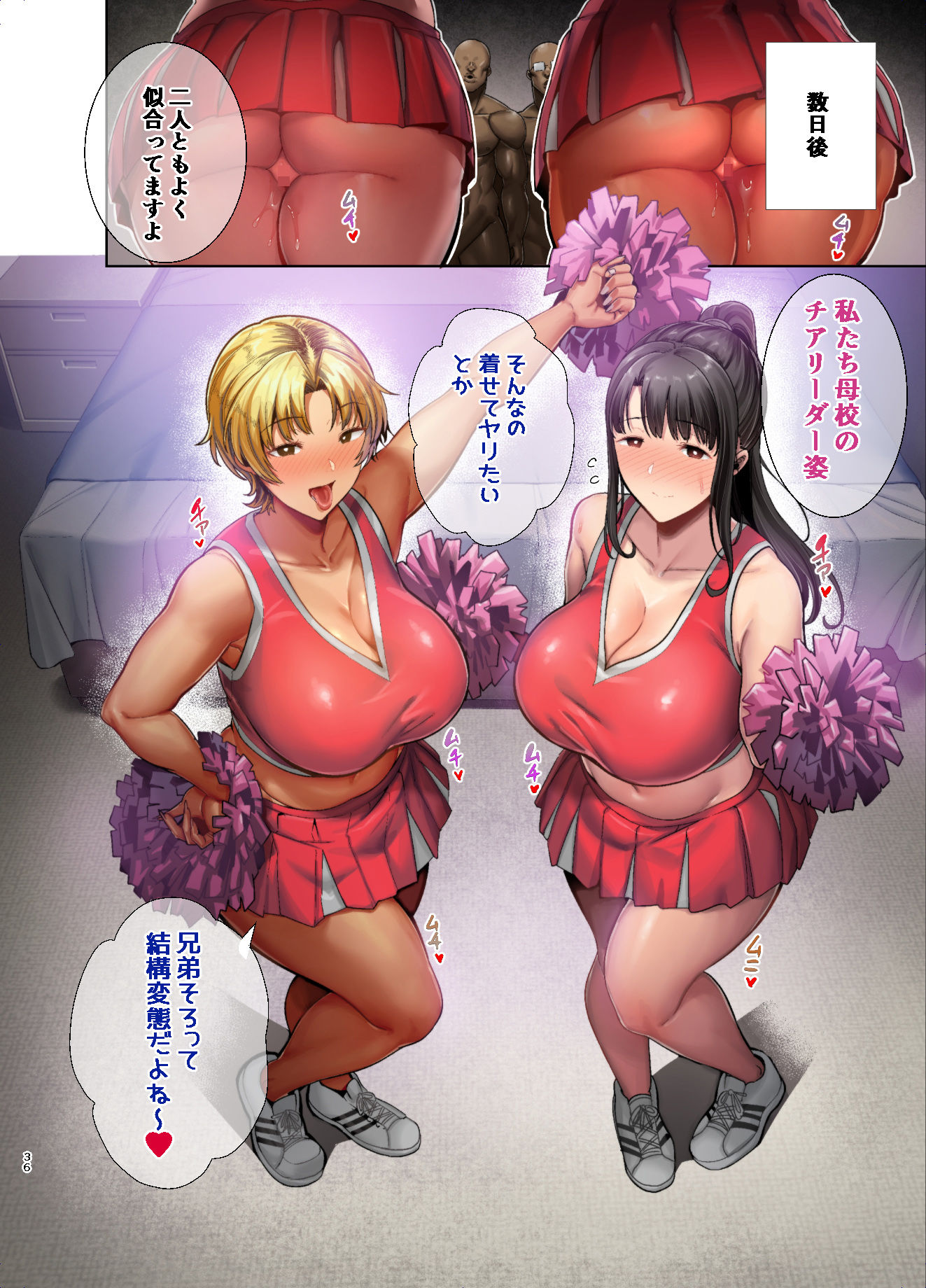 サンプル 4