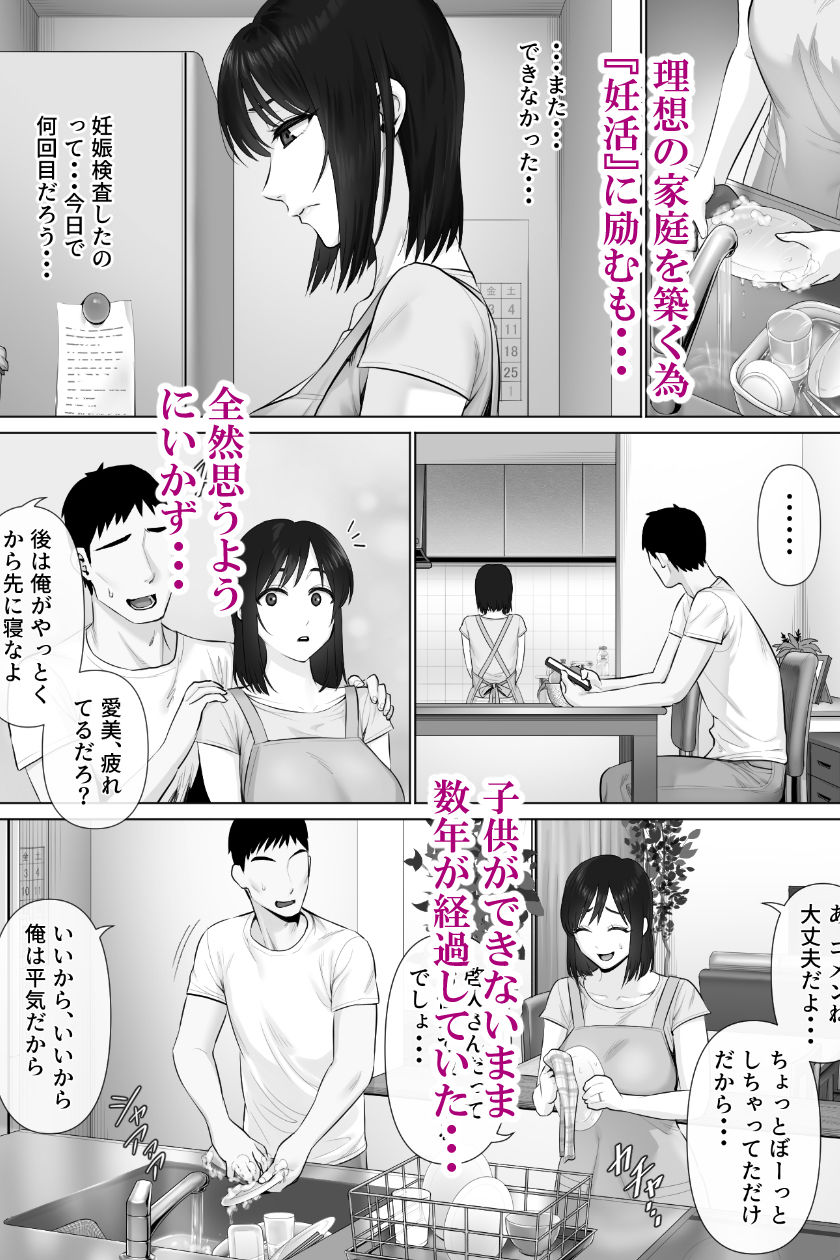 サンプル 1