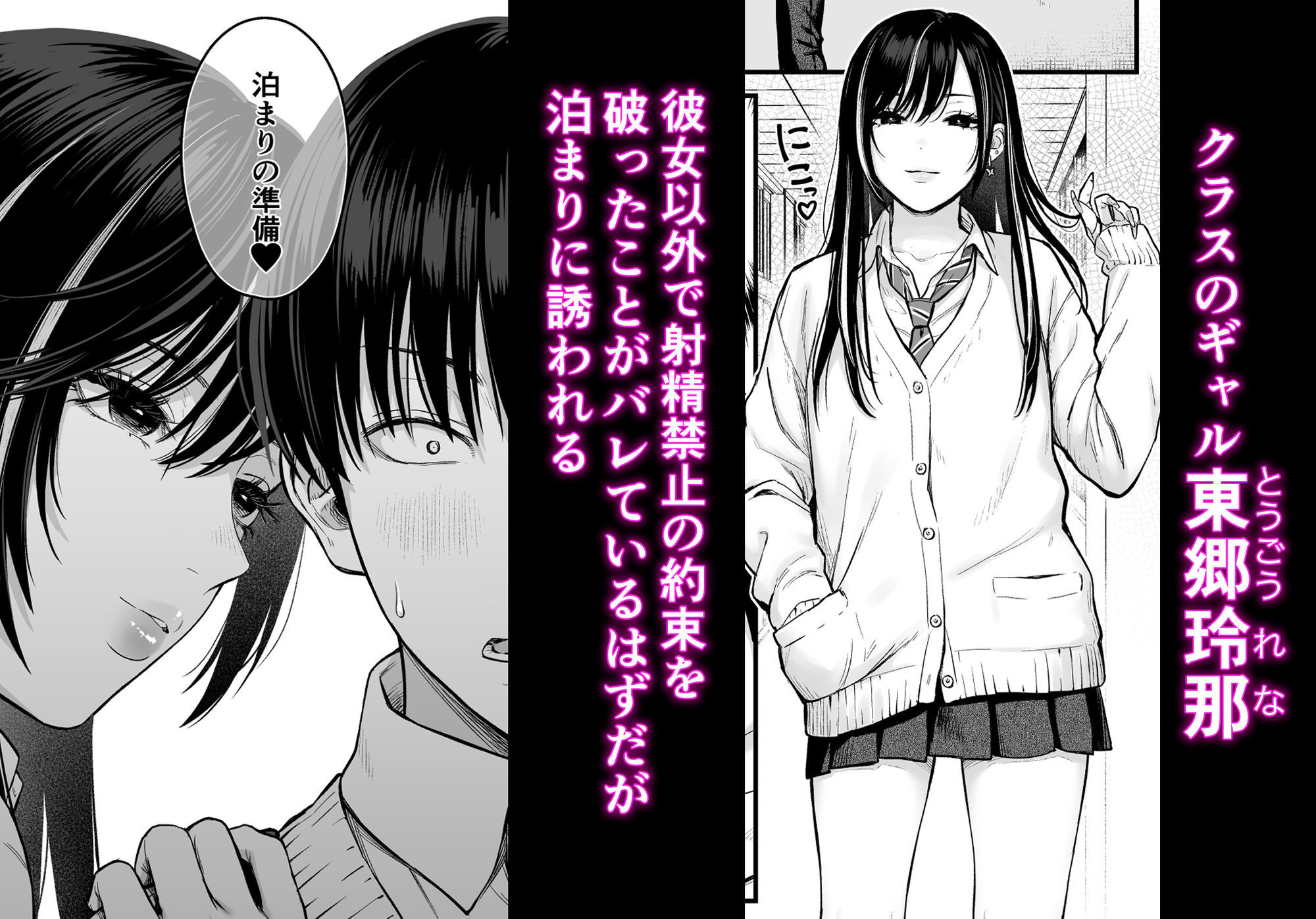 サンプル 1
