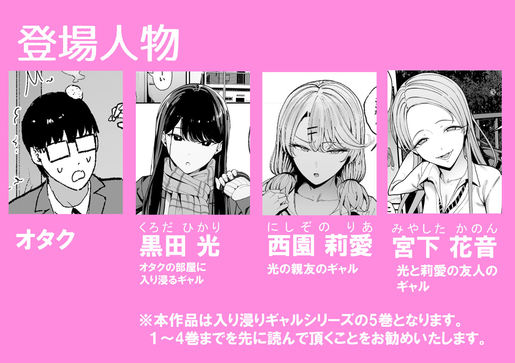 サンプル 1