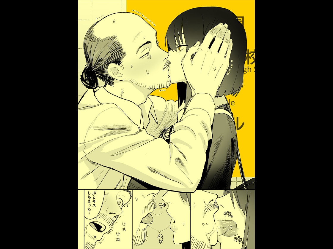 サンプル 8