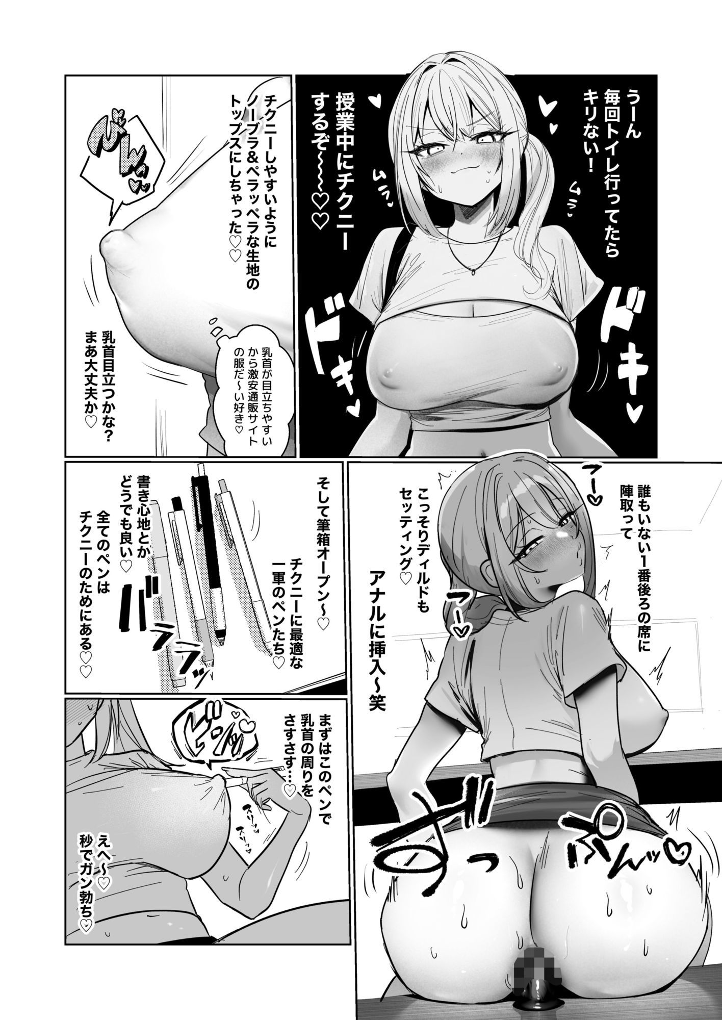 サンプル 9