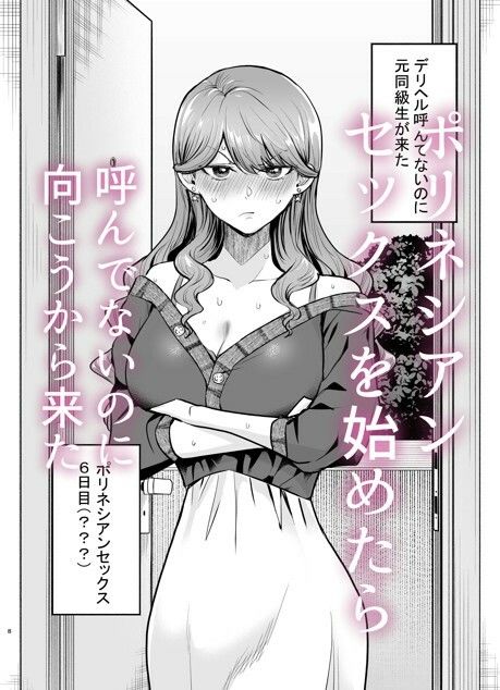 サンプル 1