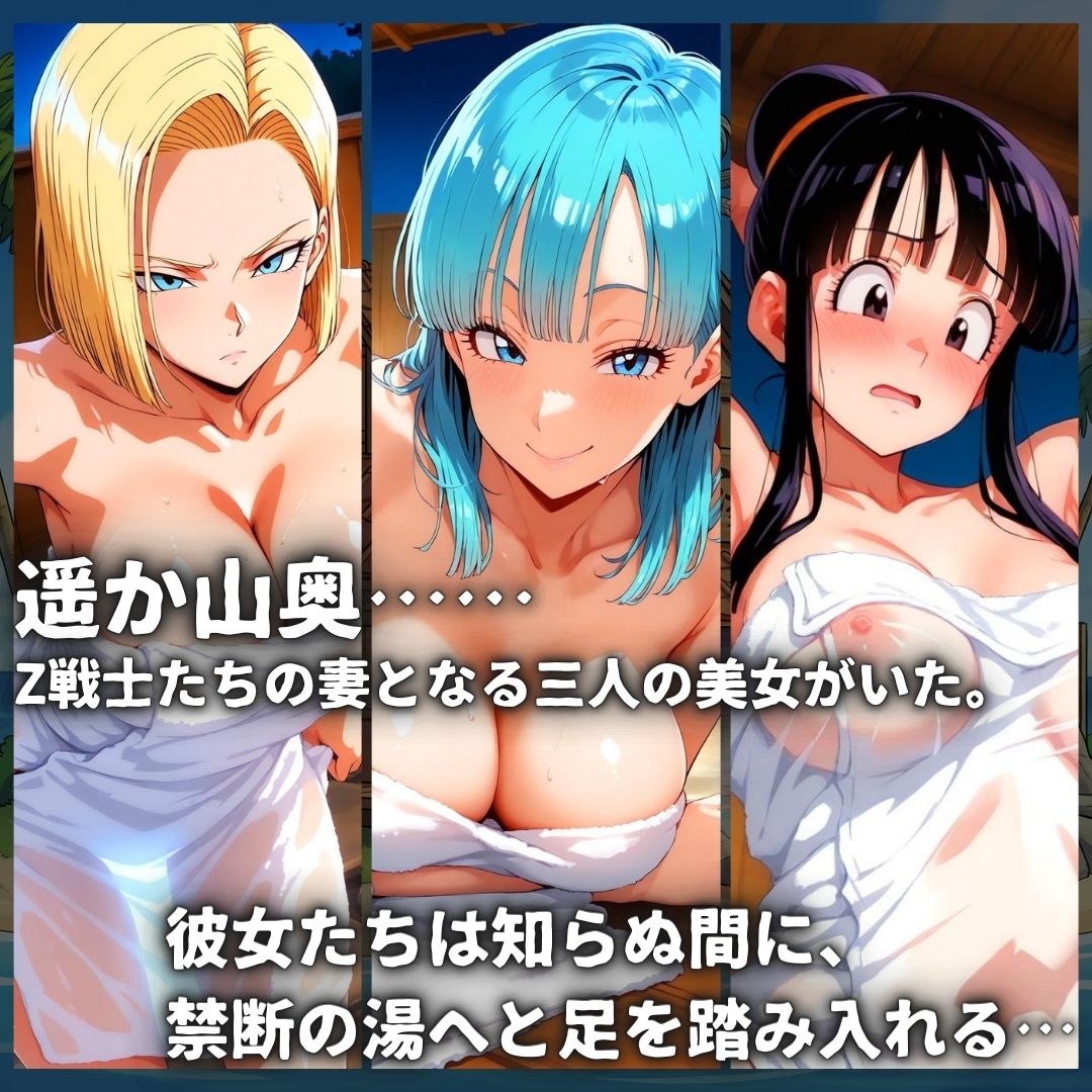 サンプル 1
