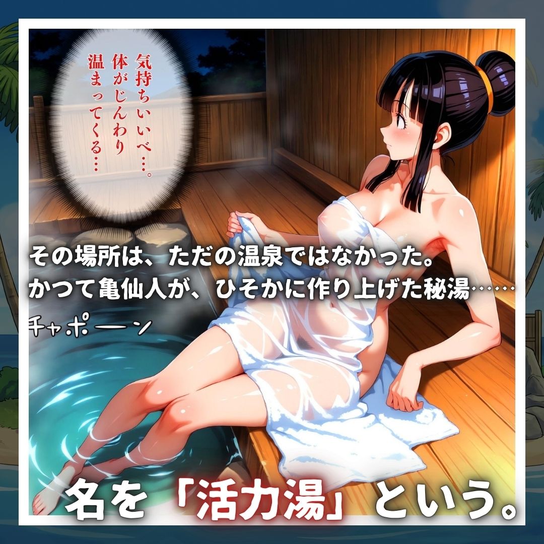 サンプル 2