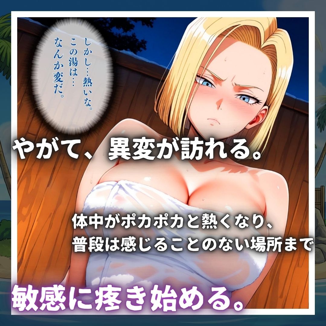 サンプル 3