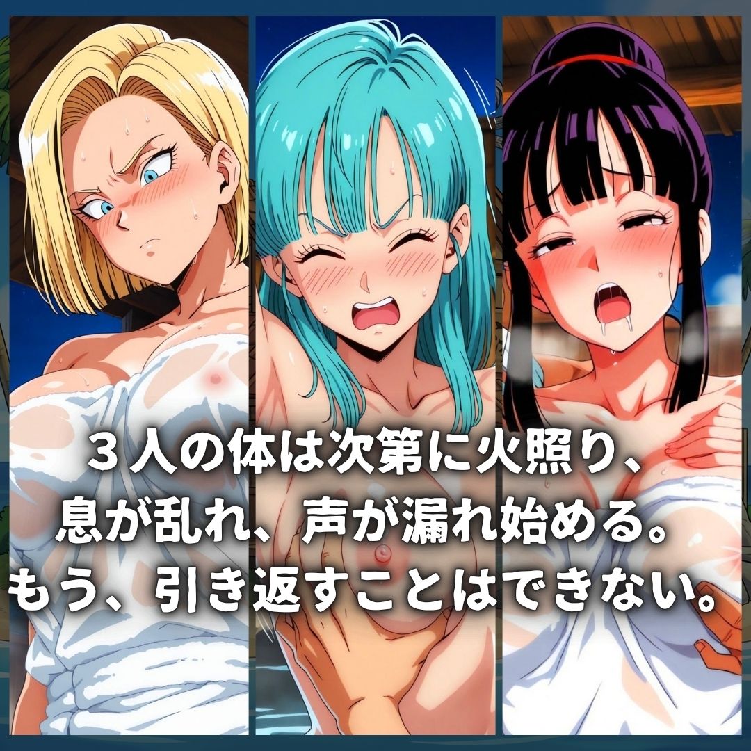 サンプル 5