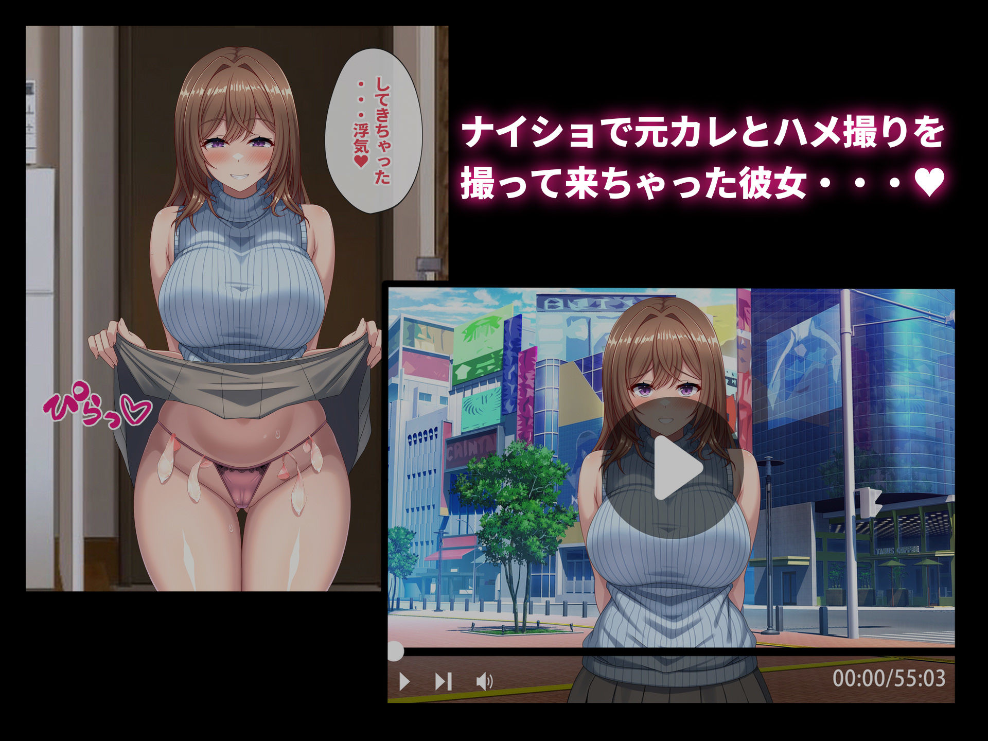 サンプル 3