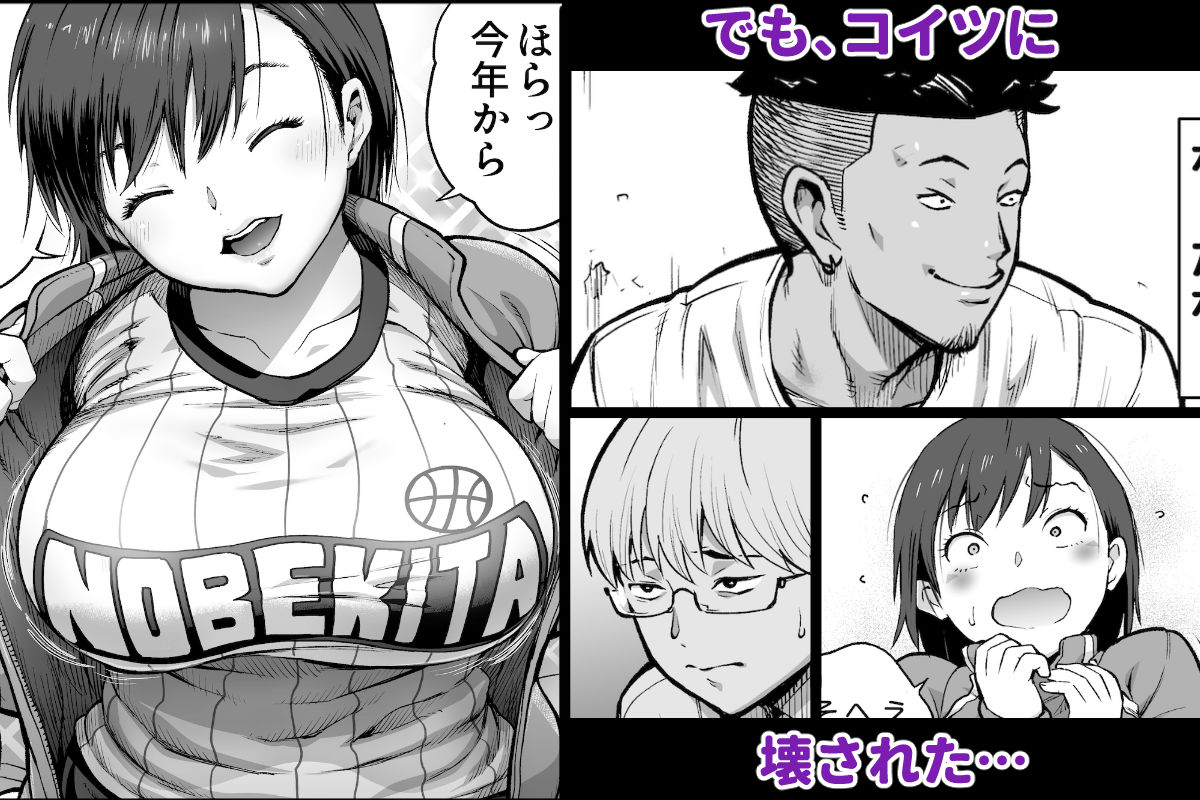 サンプル 2