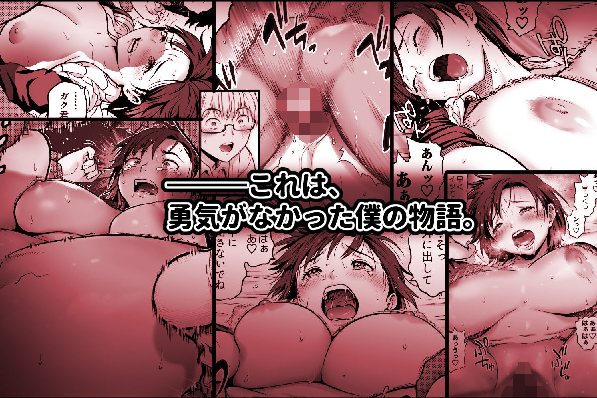 サンプル 9