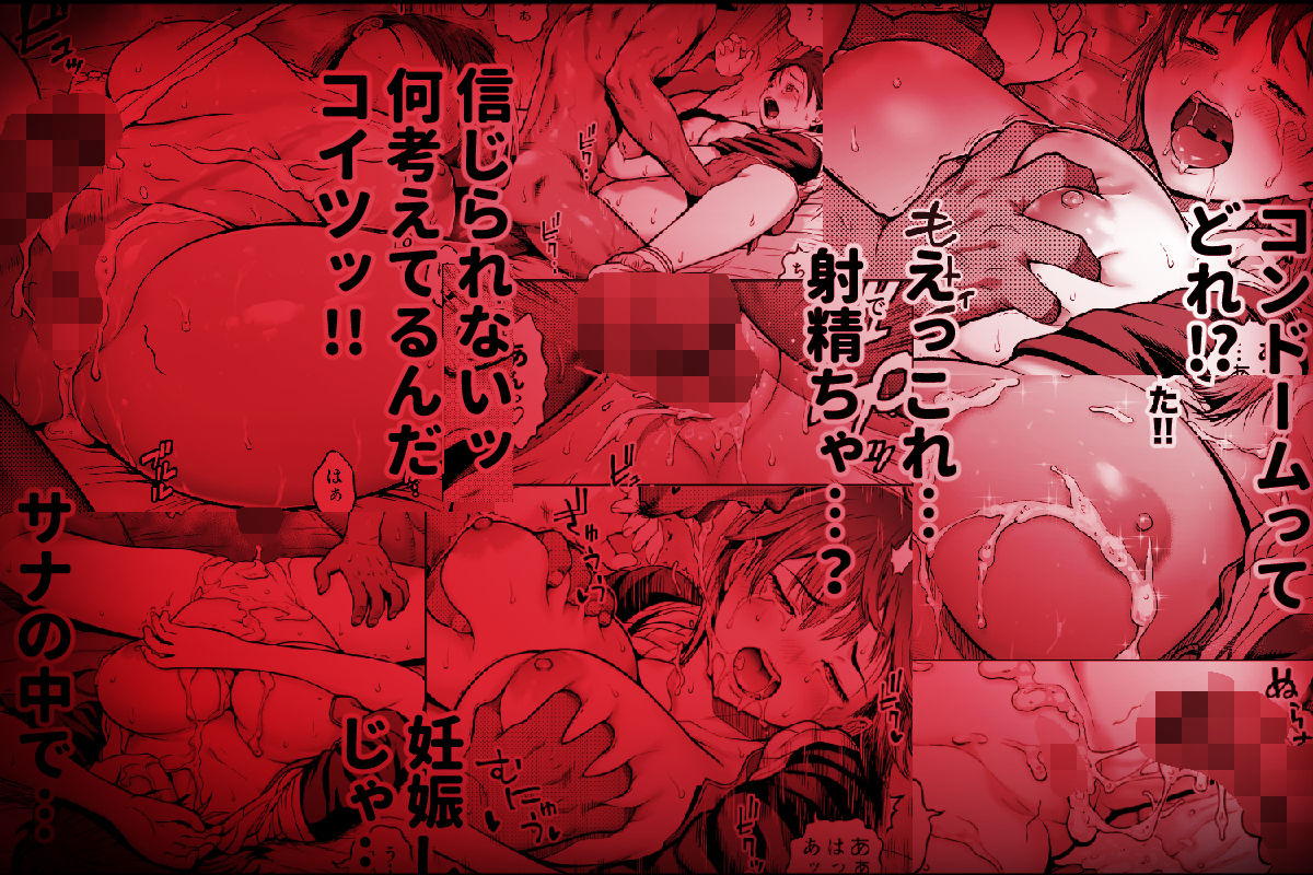 サンプル 10