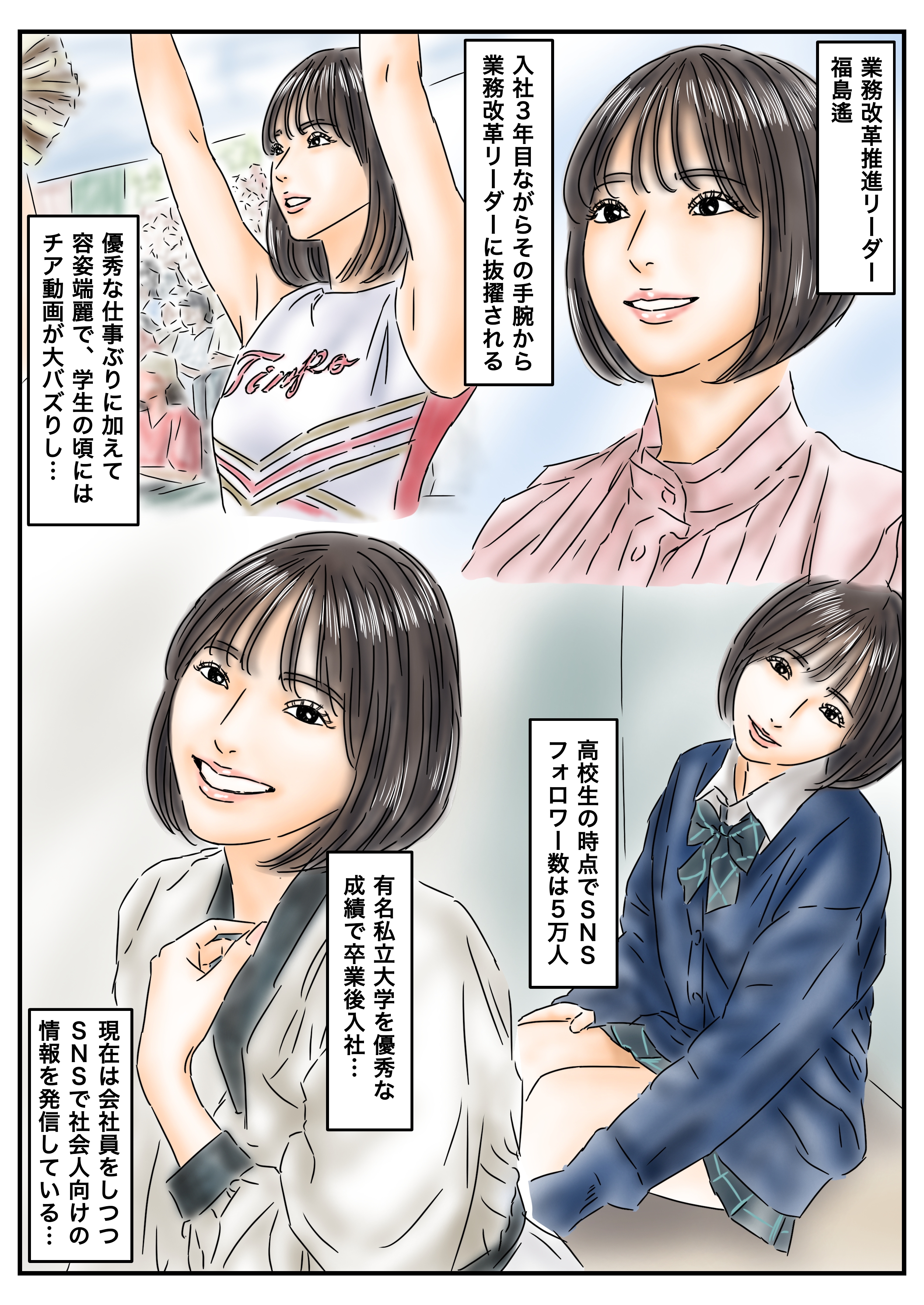 サンプル 2