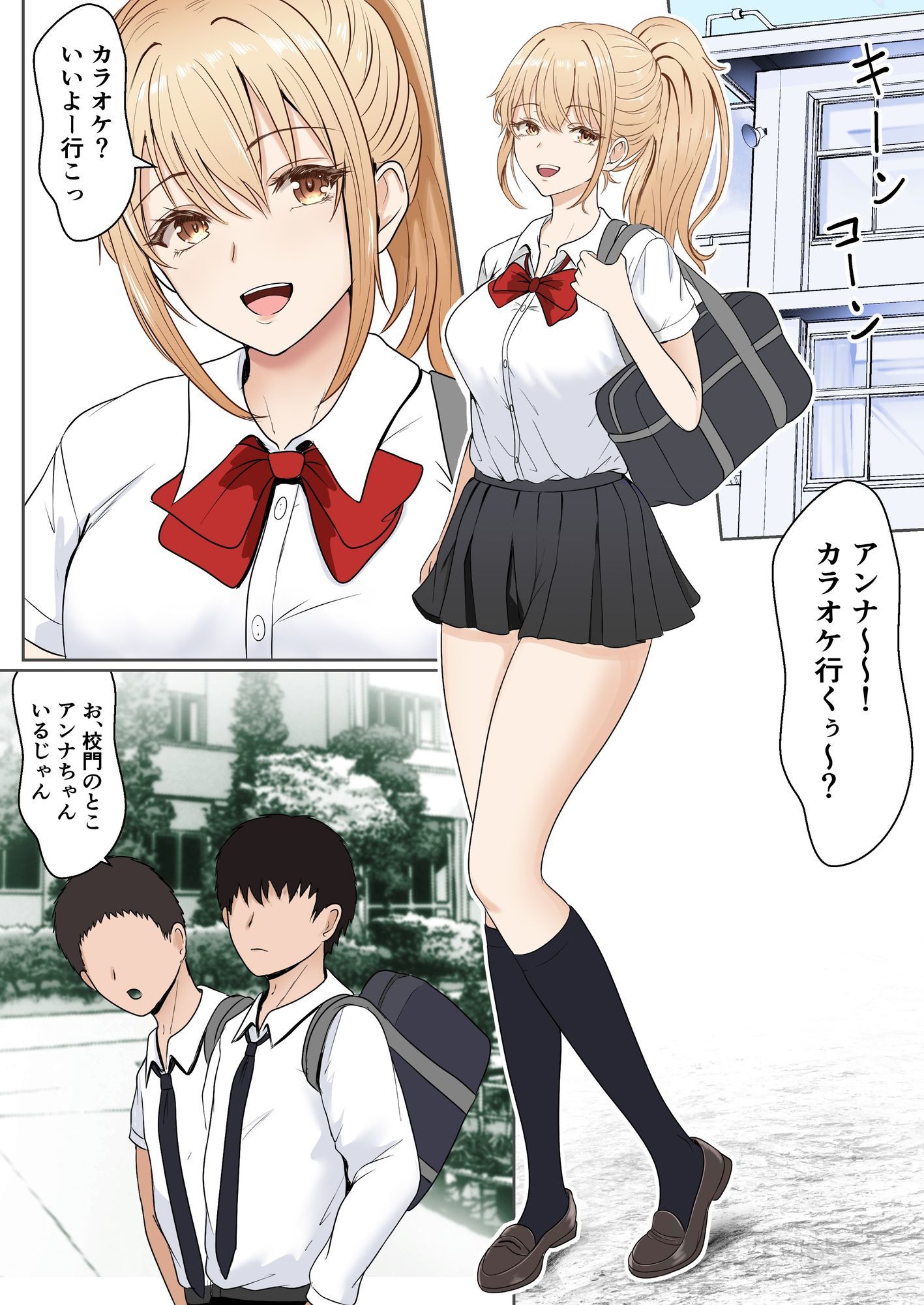 サンプル 3