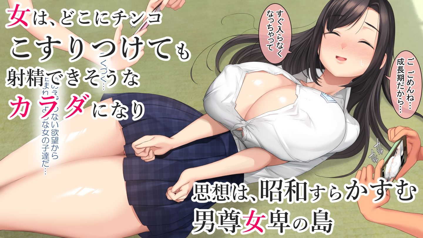 サンプル 3