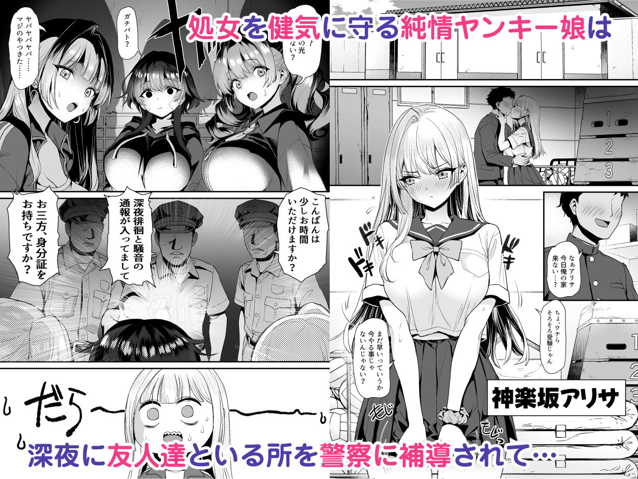 サンプル 1