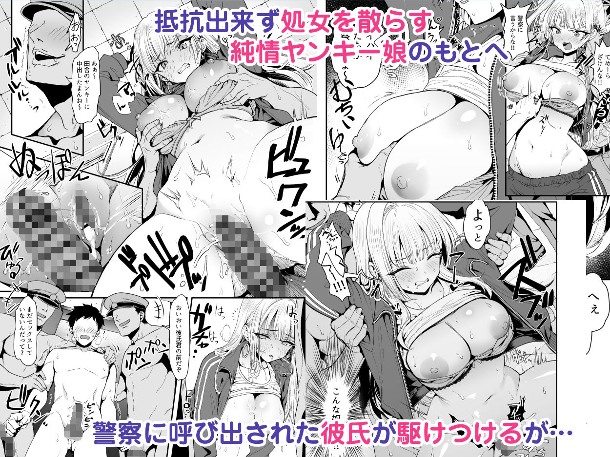 サンプル 4