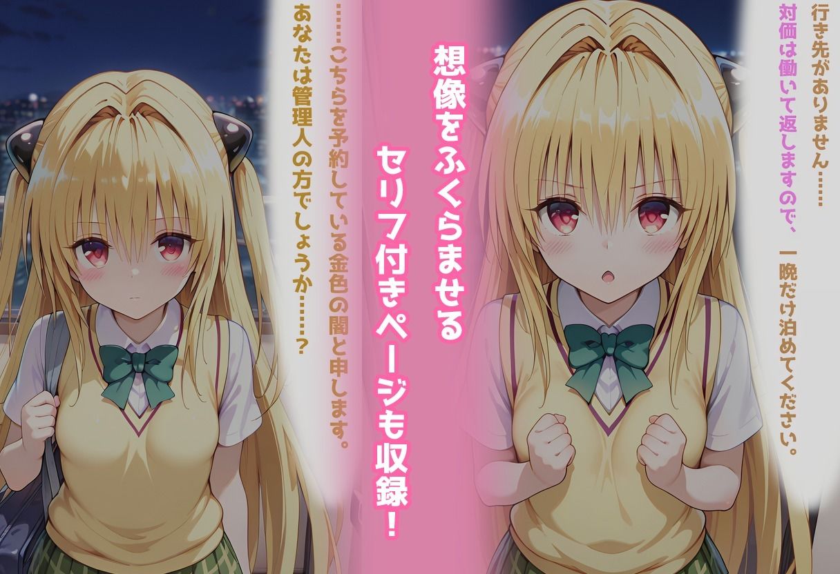 サンプル 9