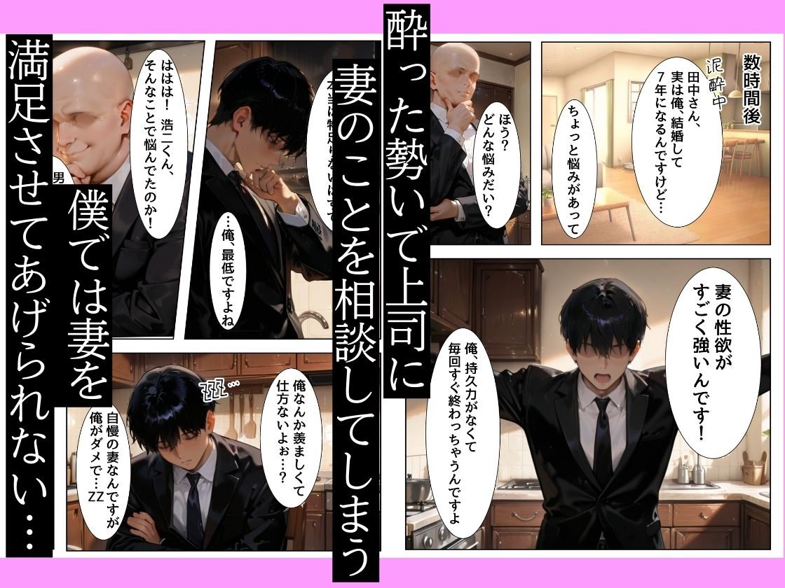 サンプル 2