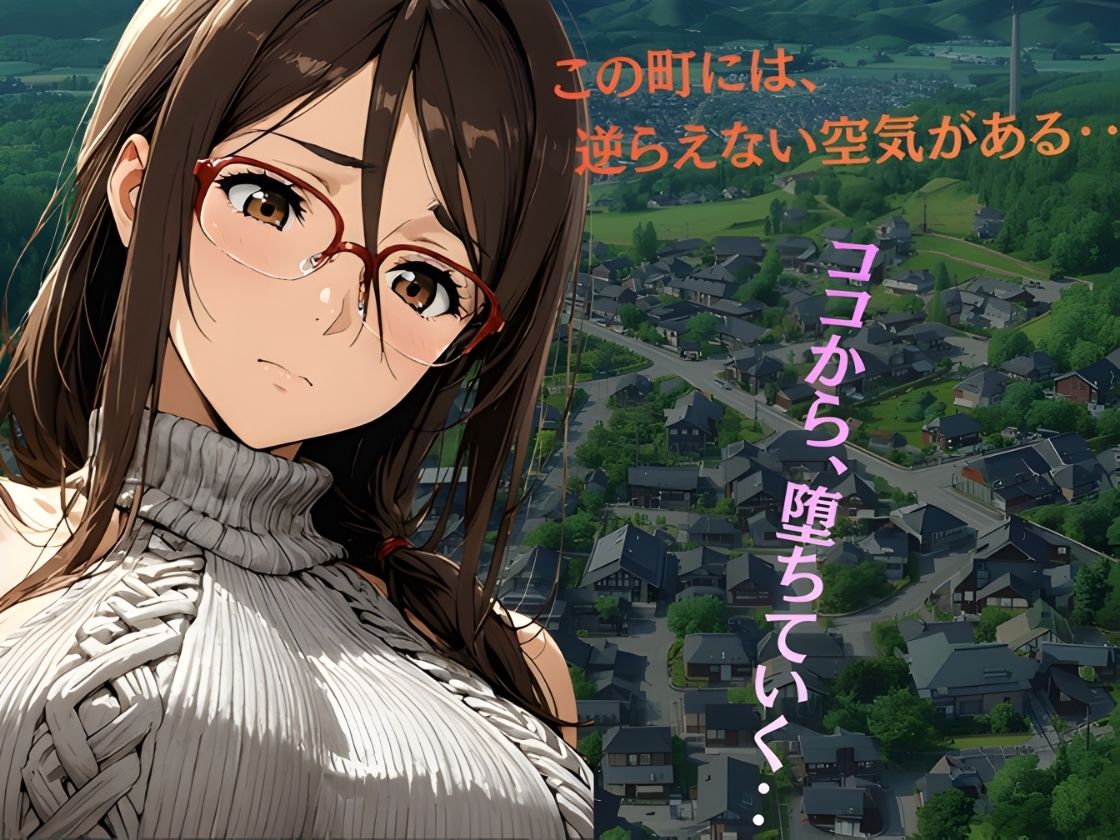 サンプル 1