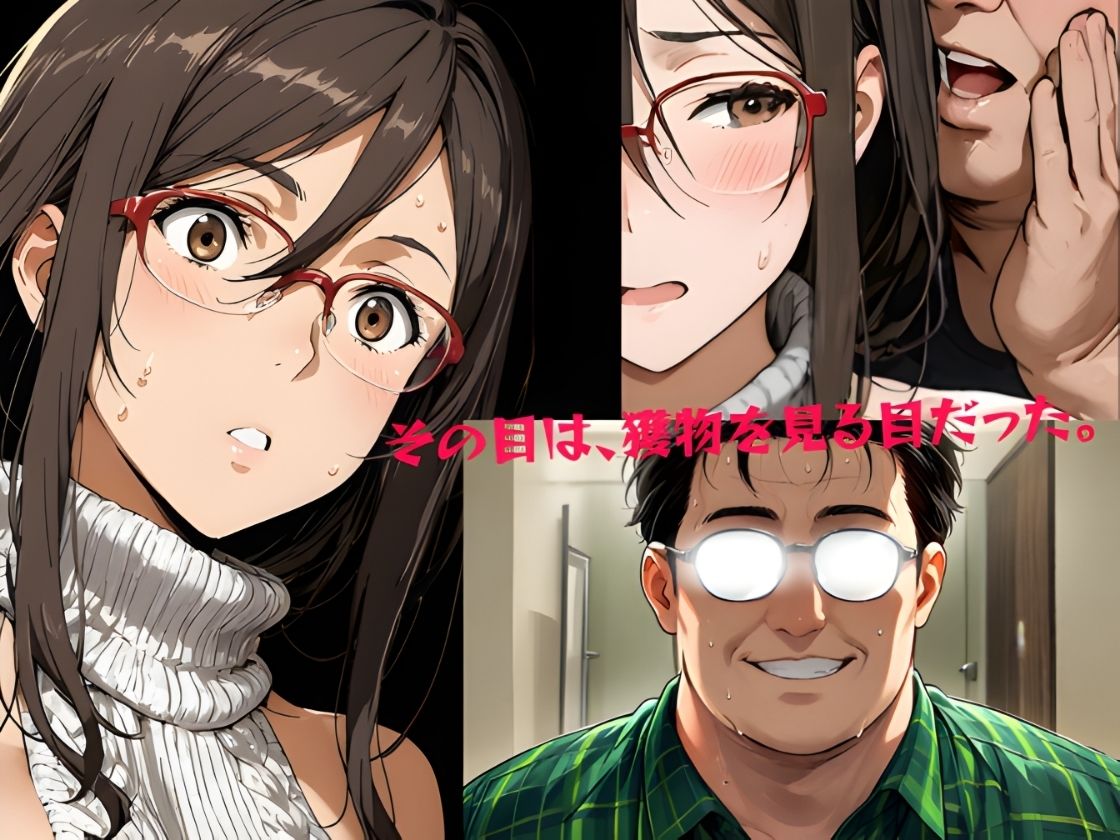 サンプル 2