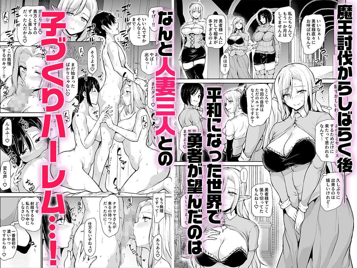 サンプル 1