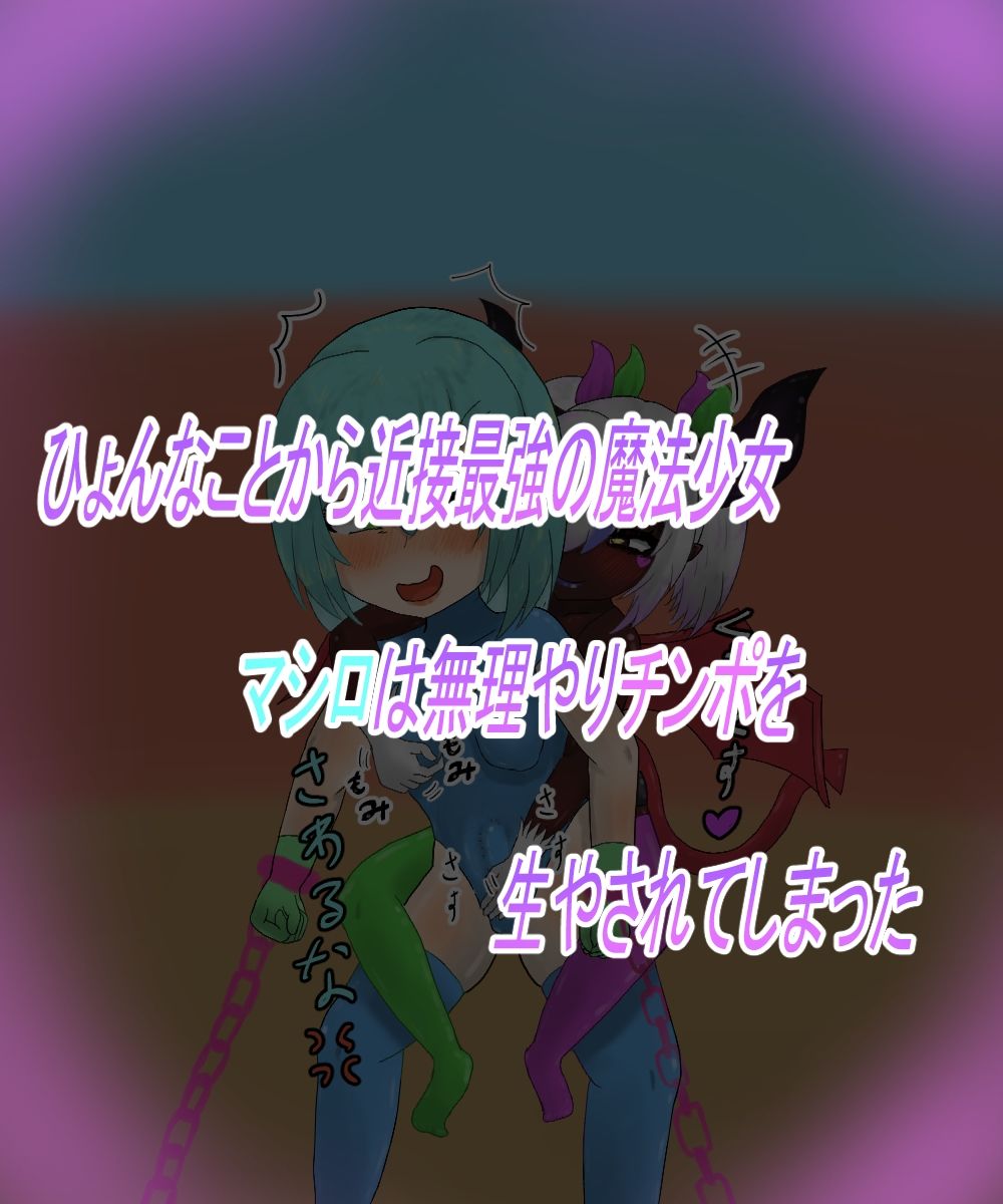 サンプル 1