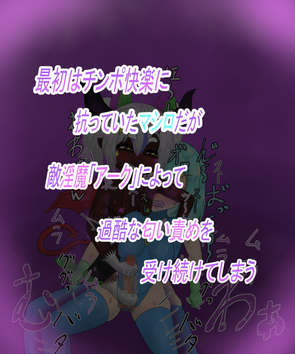 サンプル 2