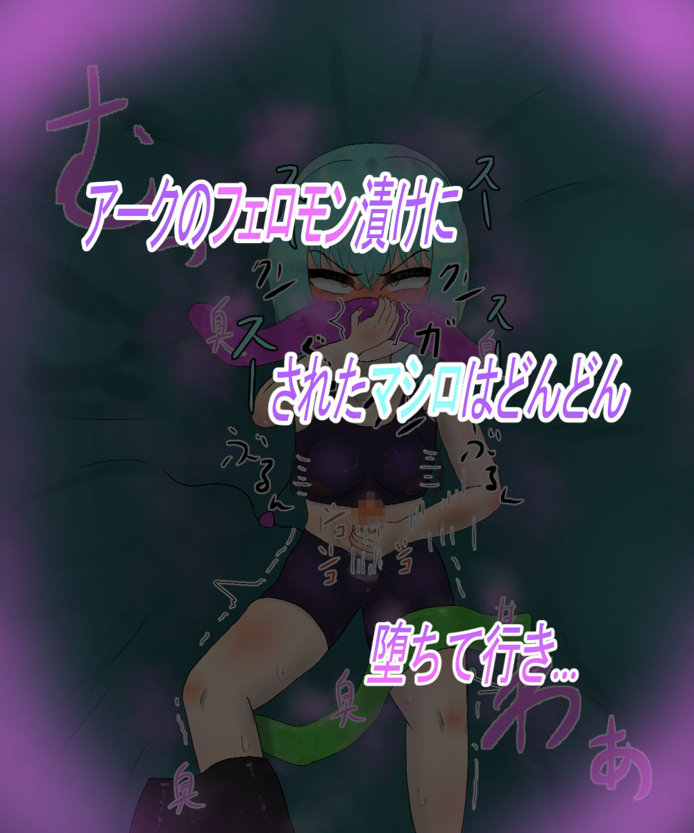 サンプル 3