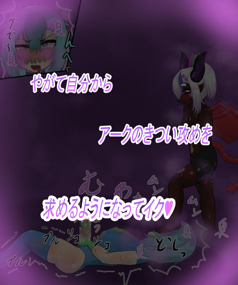 サンプル 4
