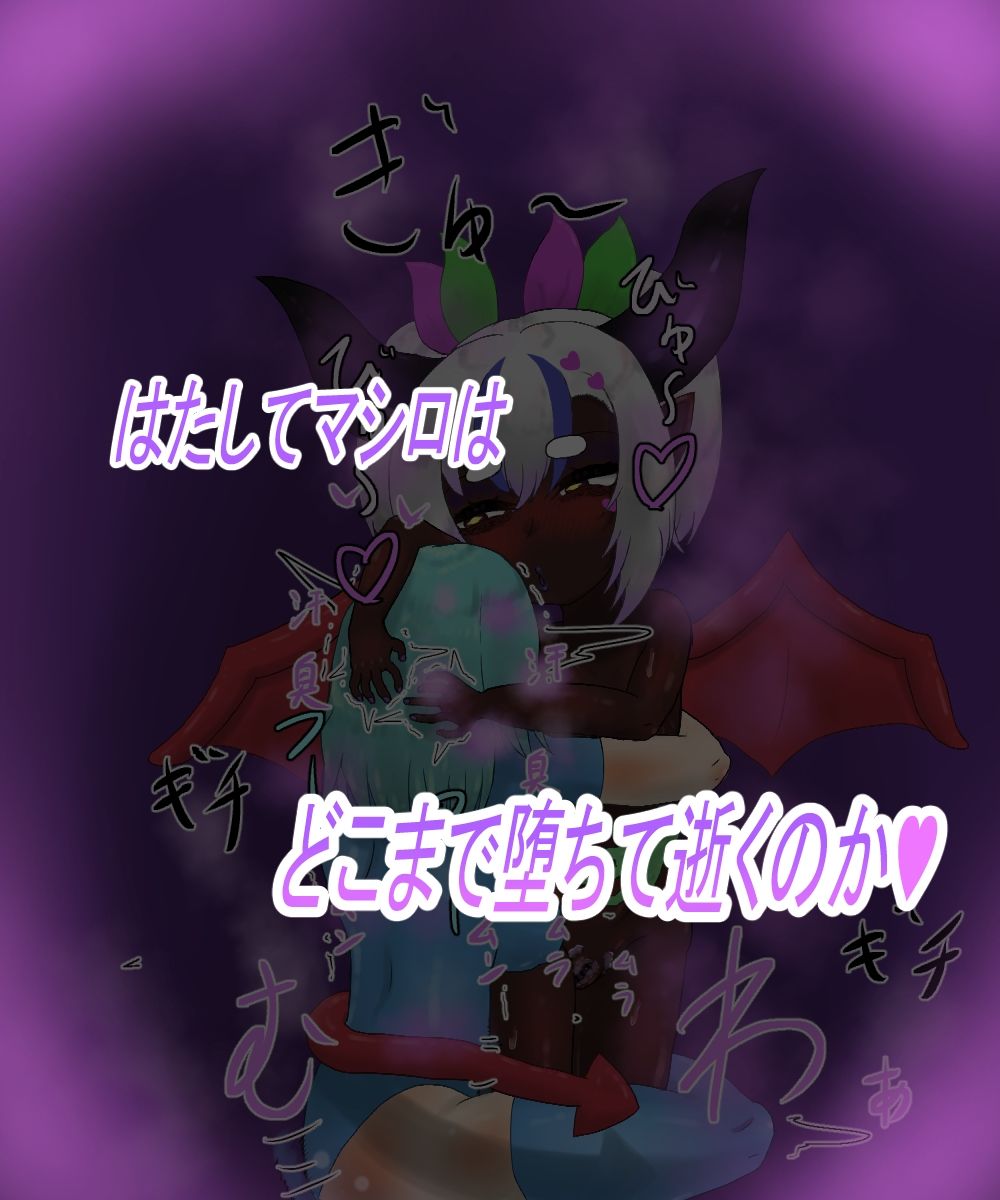 サンプル 5