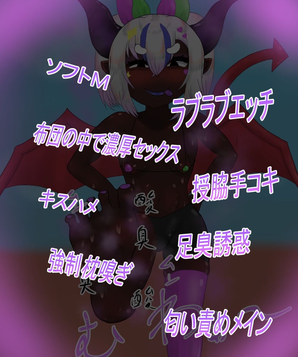 サンプル 6