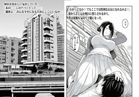 サンプル 8