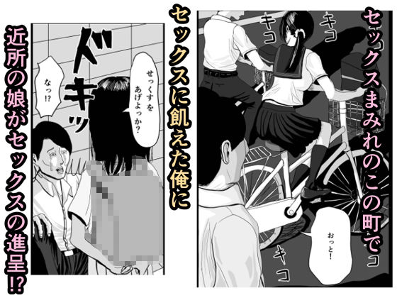 サンプル 1