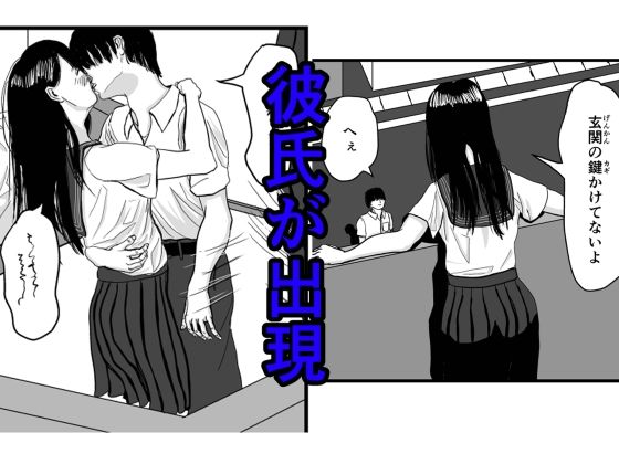 サンプル 3