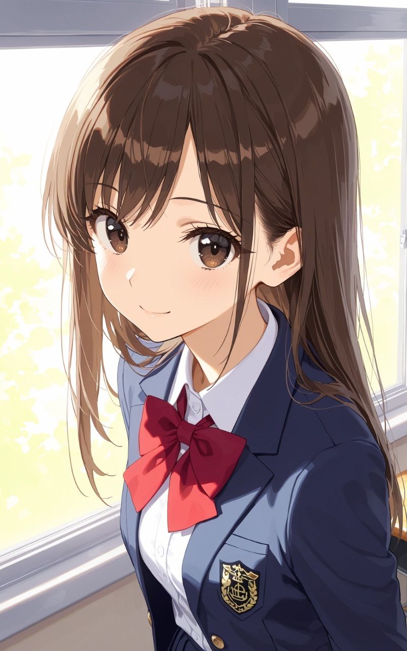サンプル 1