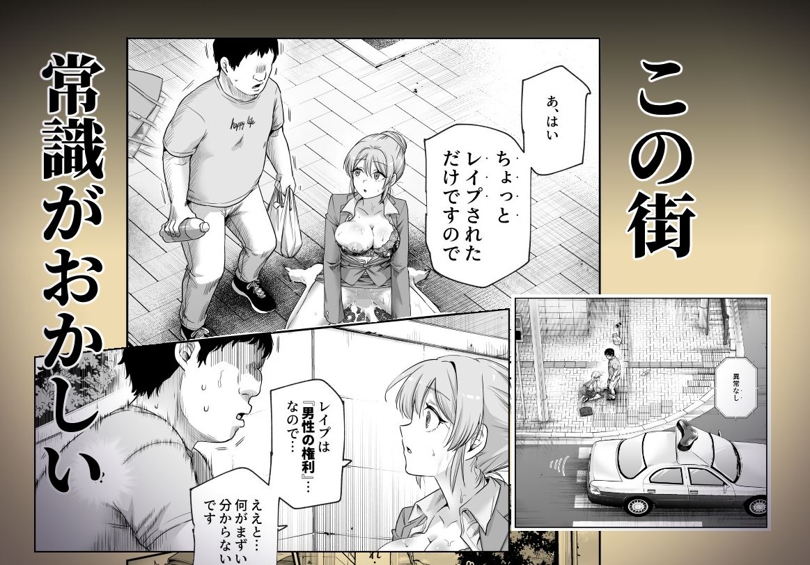 サンプル 1