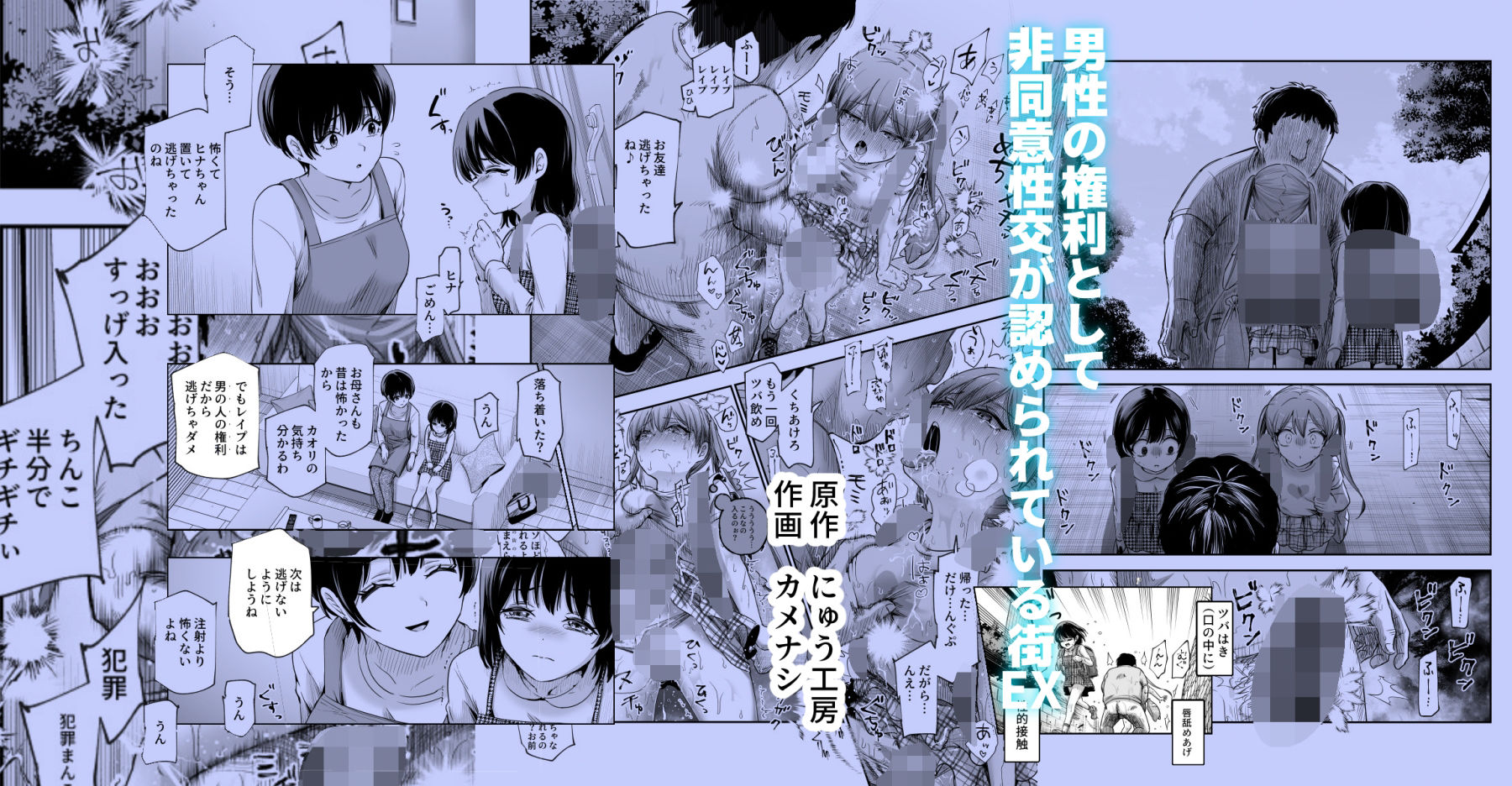 サンプル 7