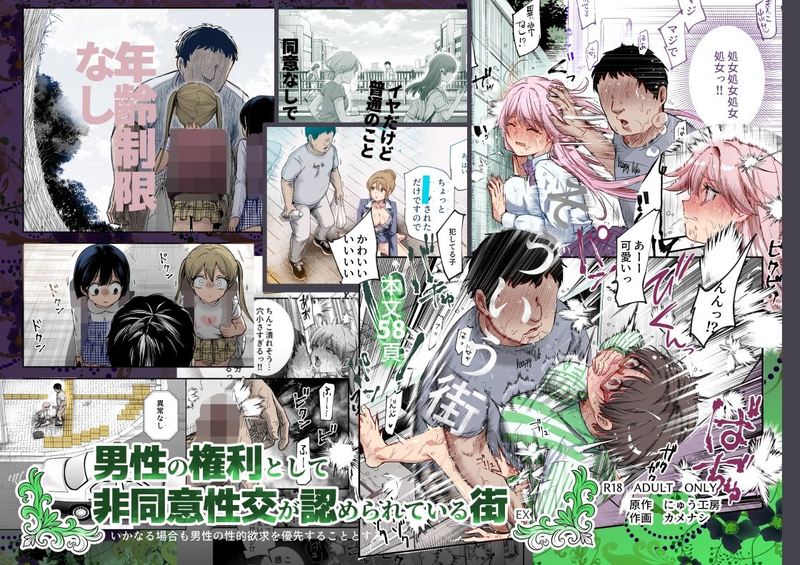 サンプル 10