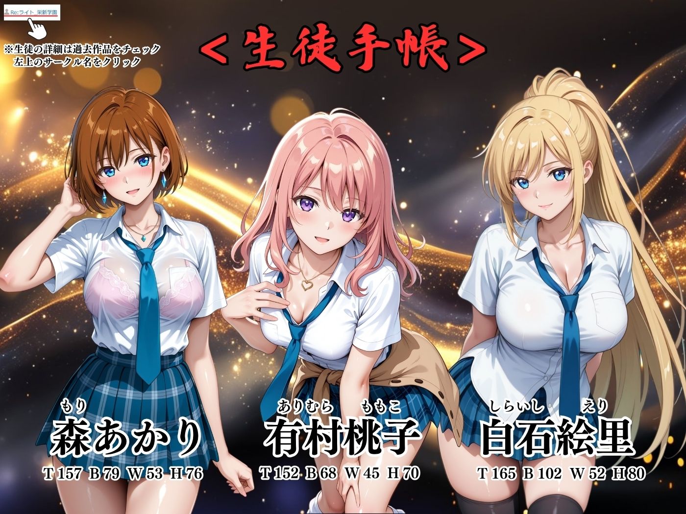 サンプル 2