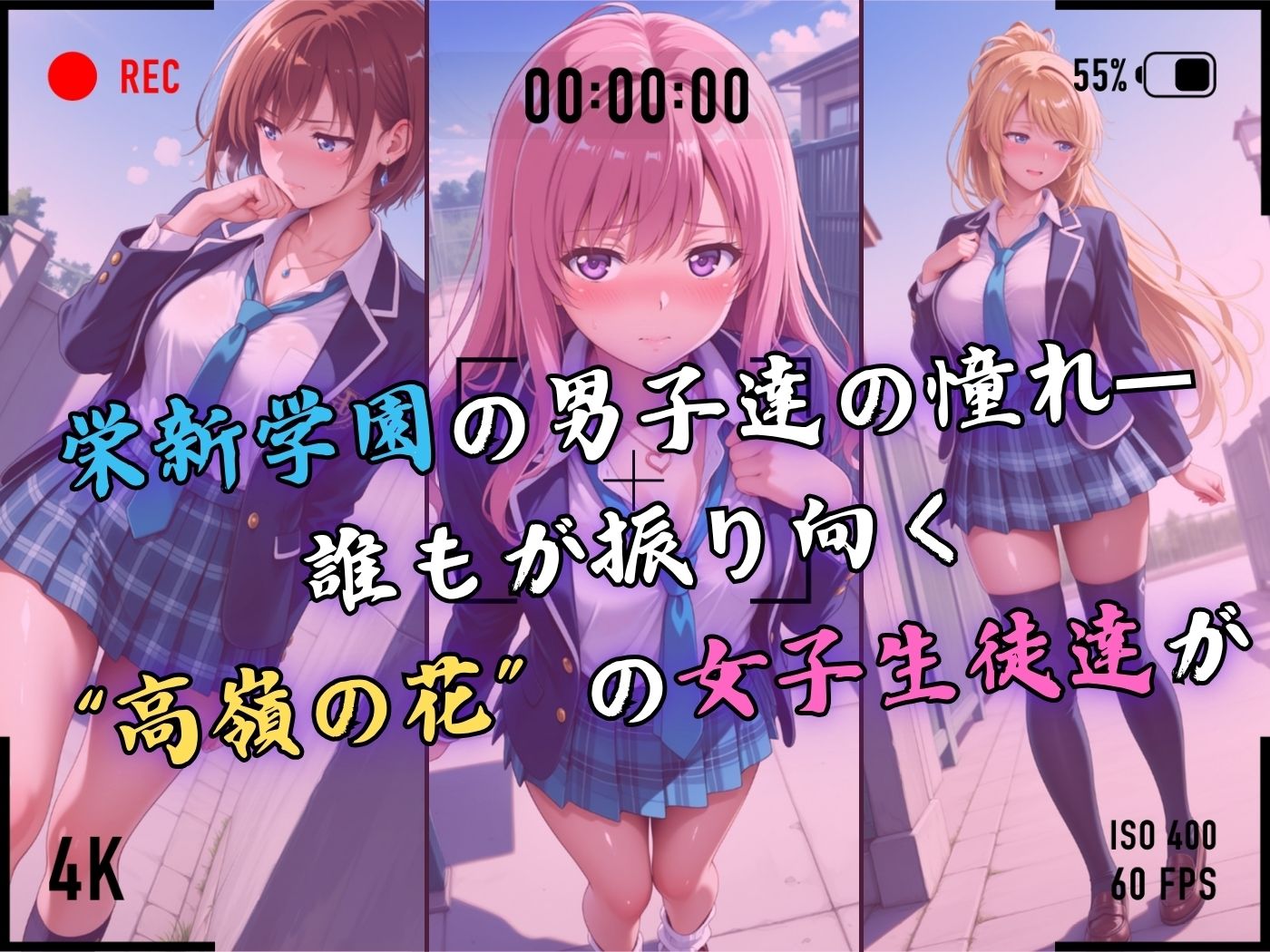 サンプル 3