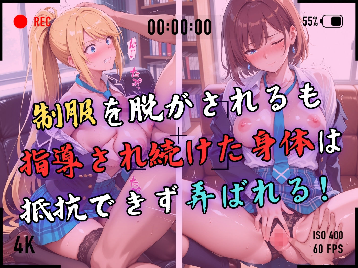 サンプル 5