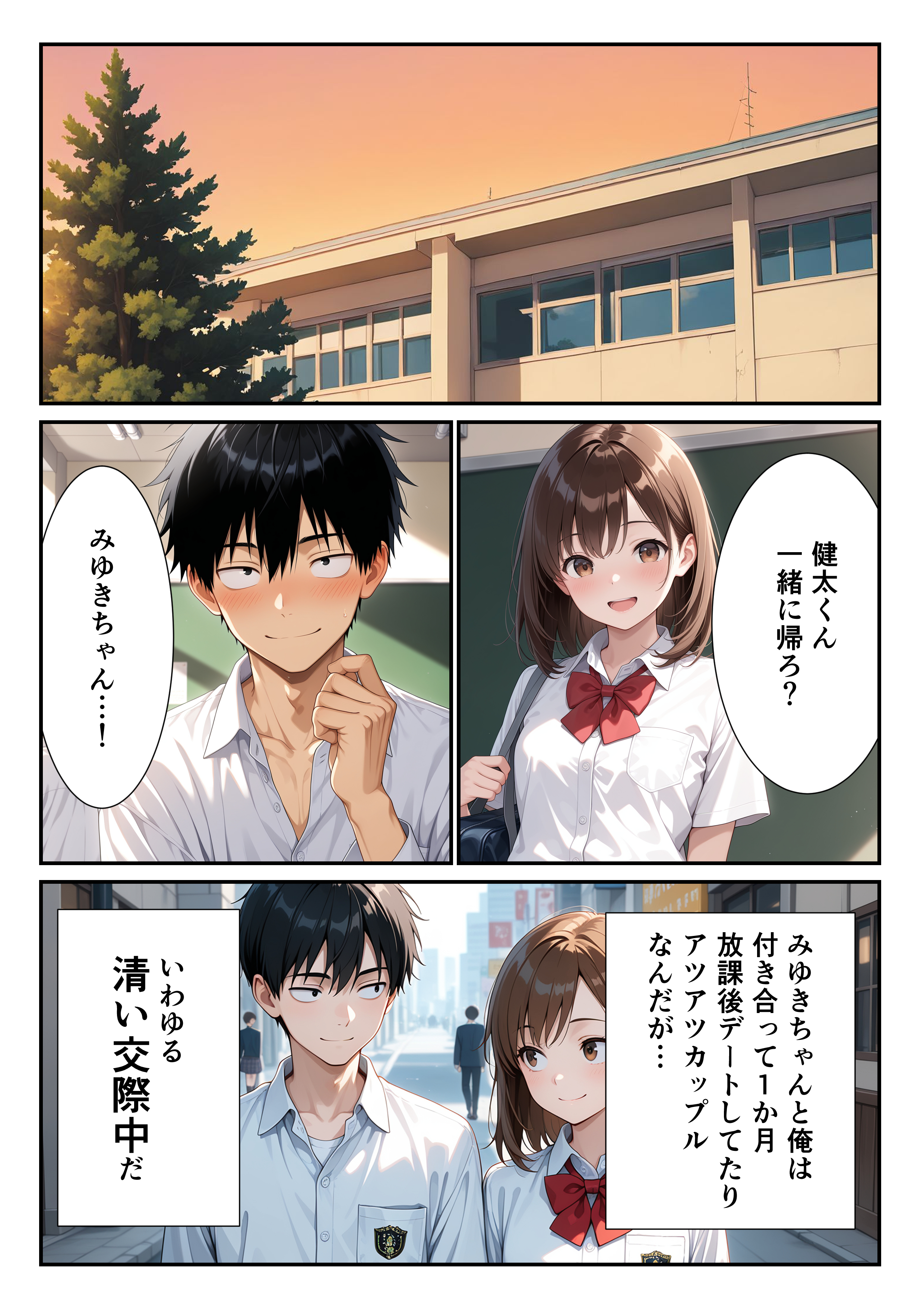 サンプル 1