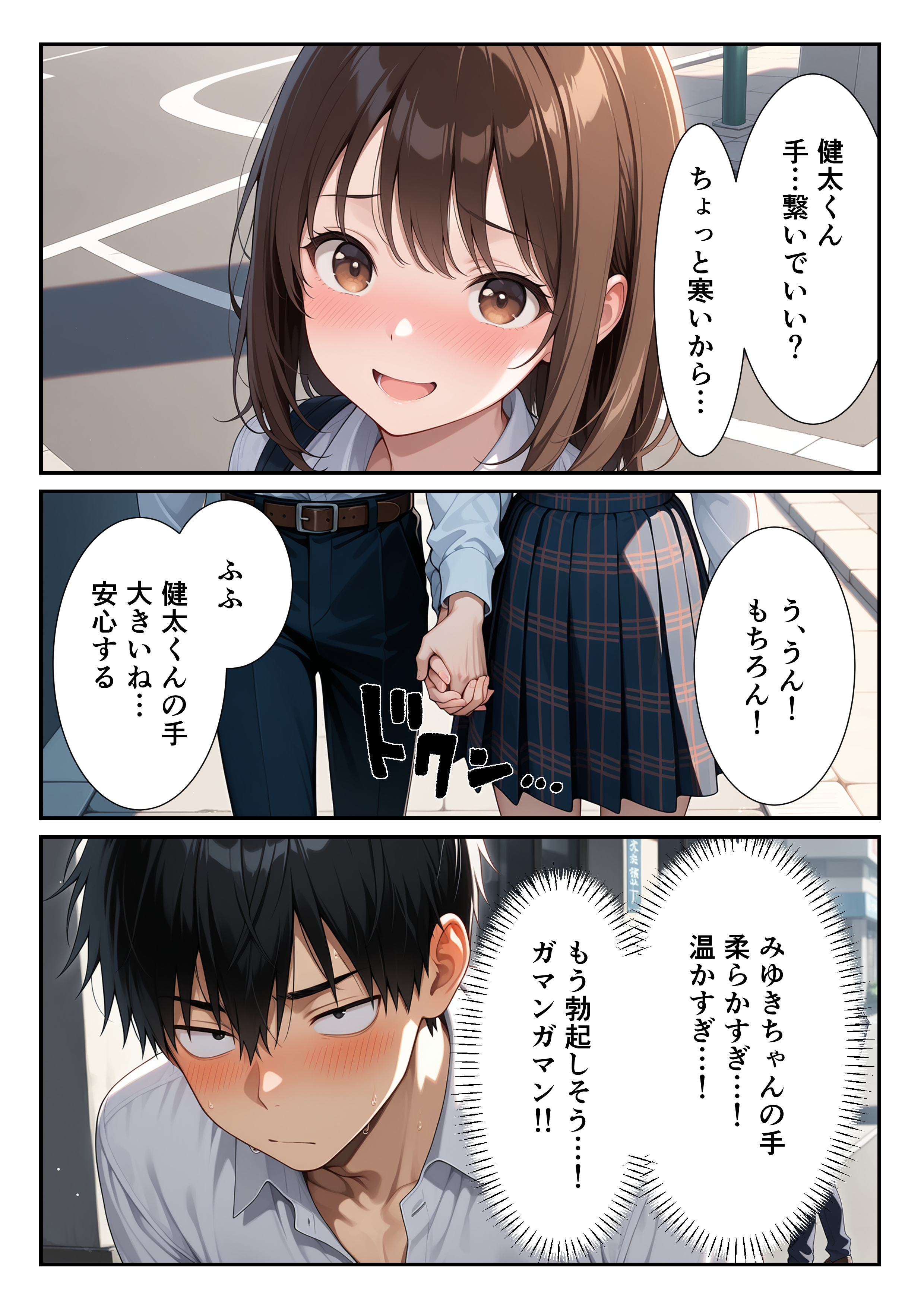 サンプル 2