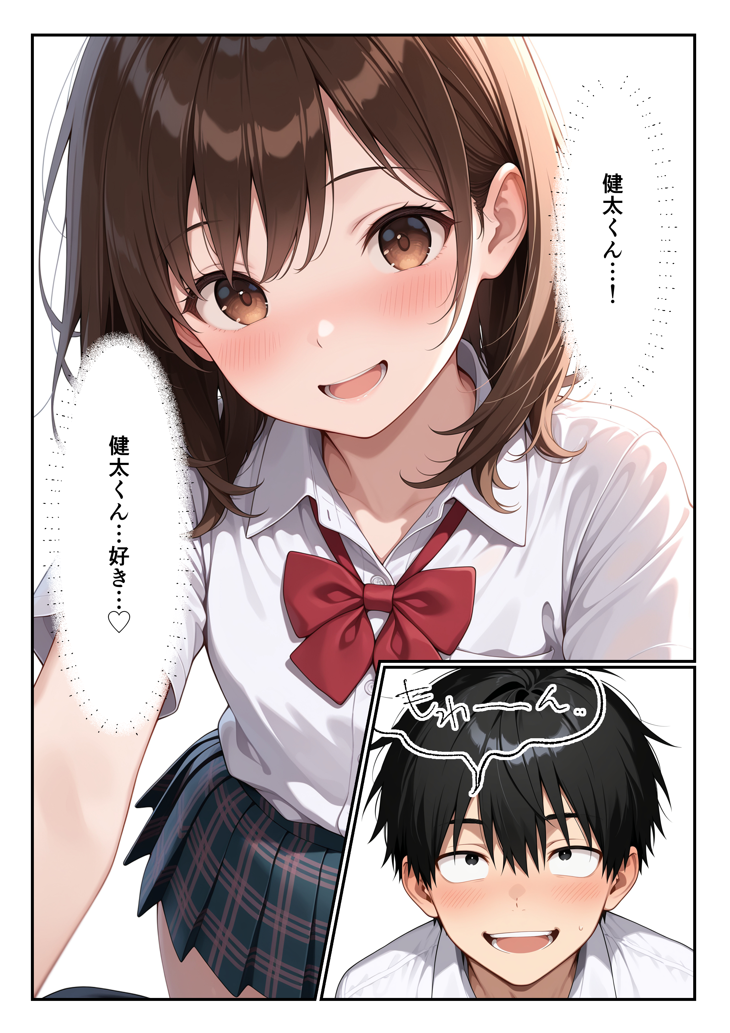 サンプル 3