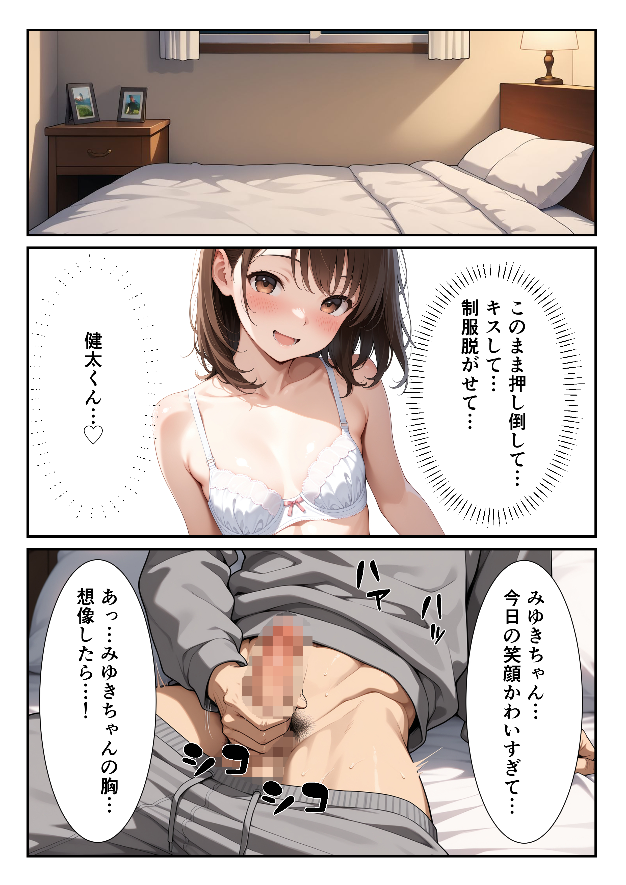 サンプル 4