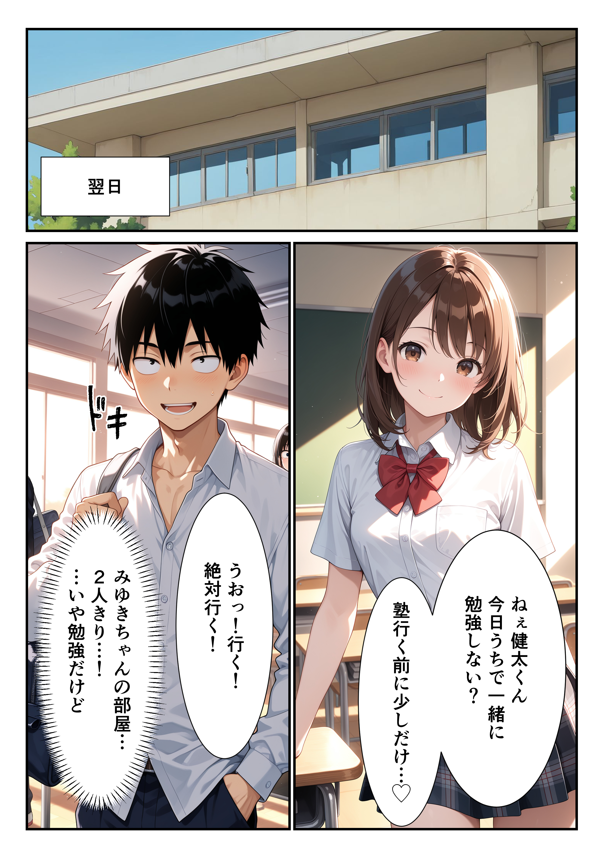 サンプル 7