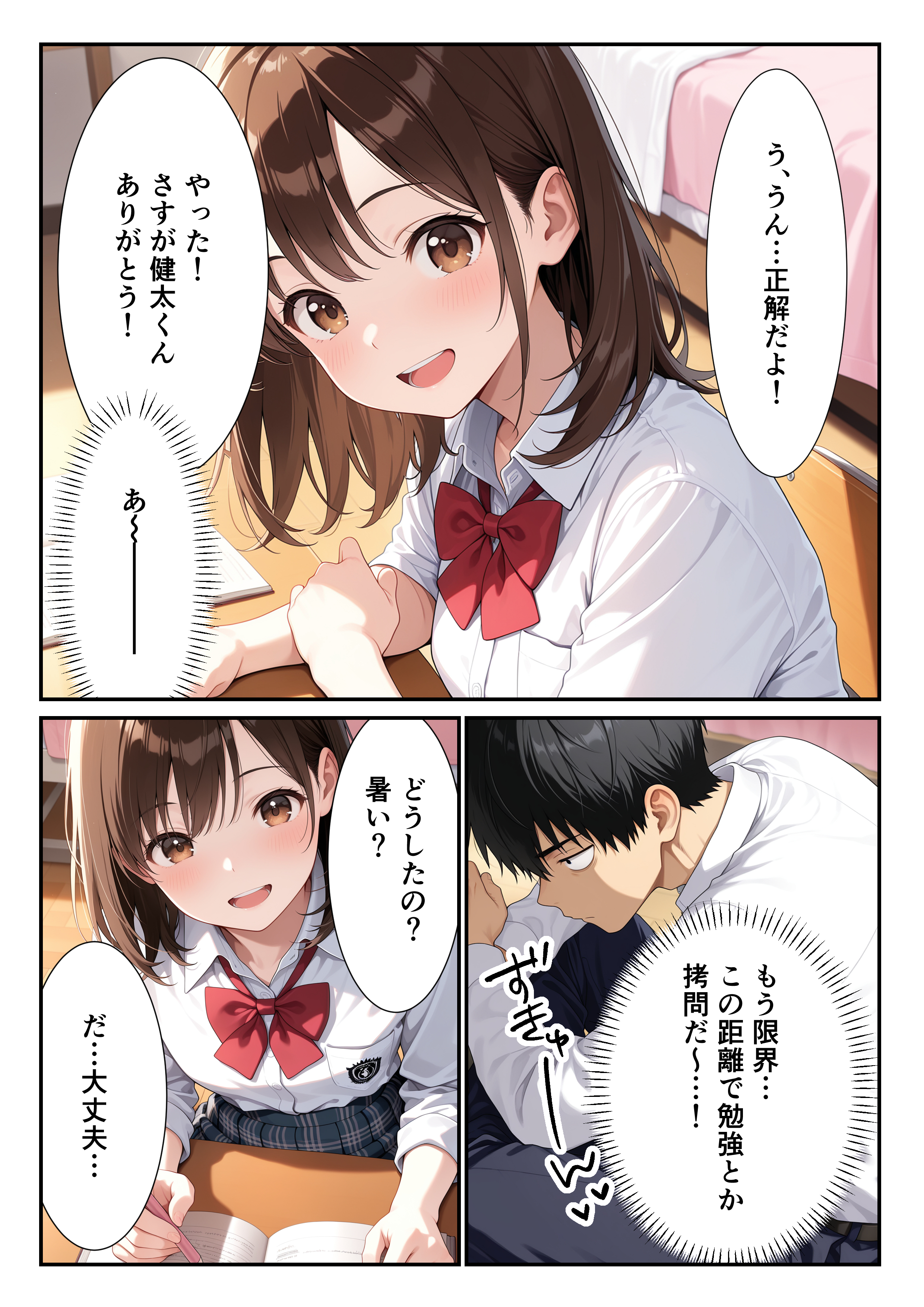 サンプル 9