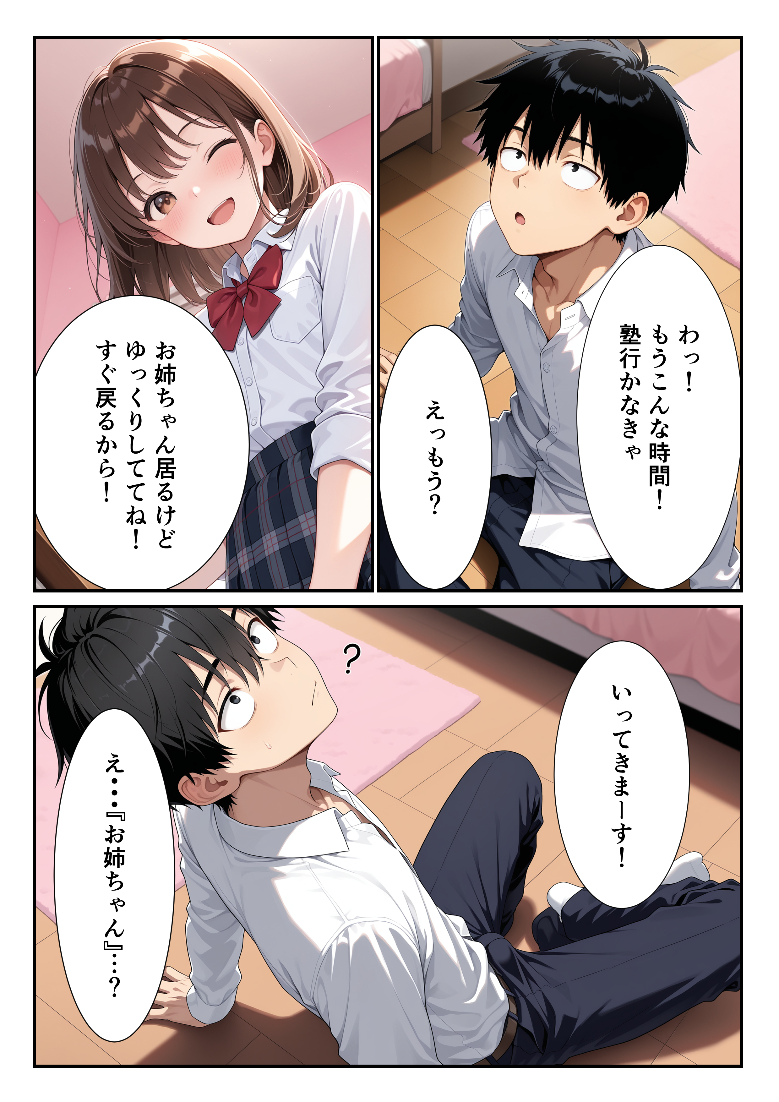サンプル 10