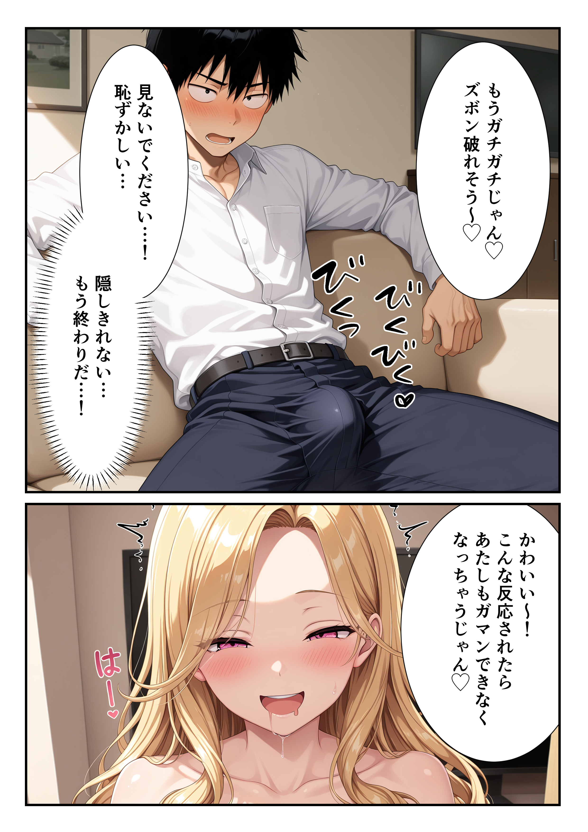 サンプル 20