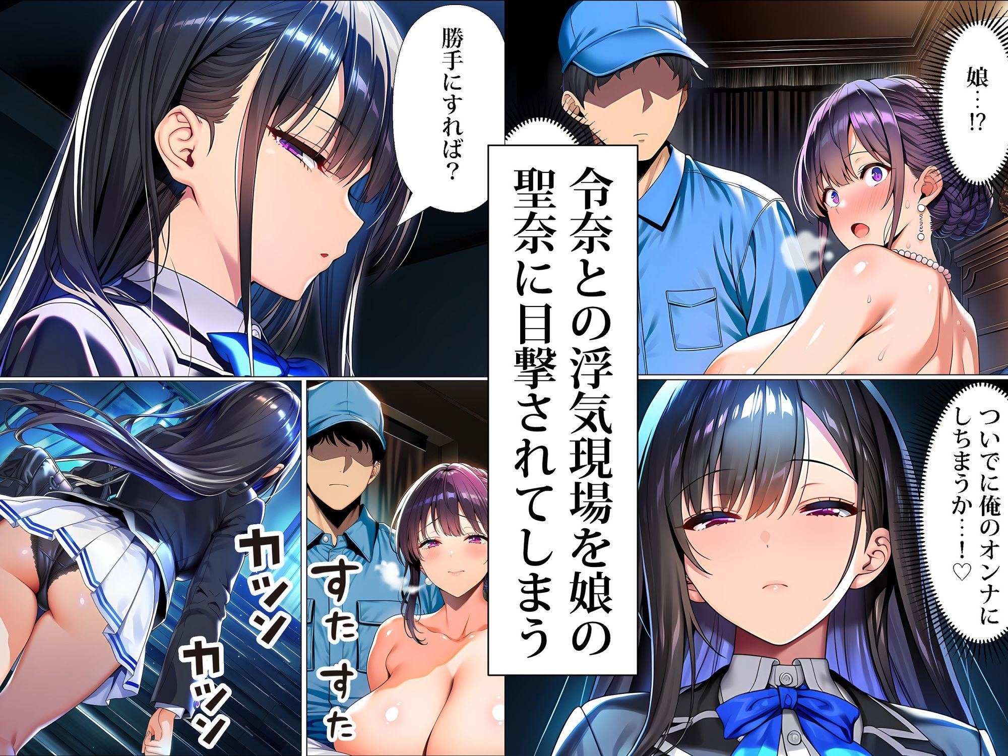 サンプル 1